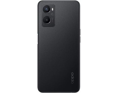fot-2 Oppo A96