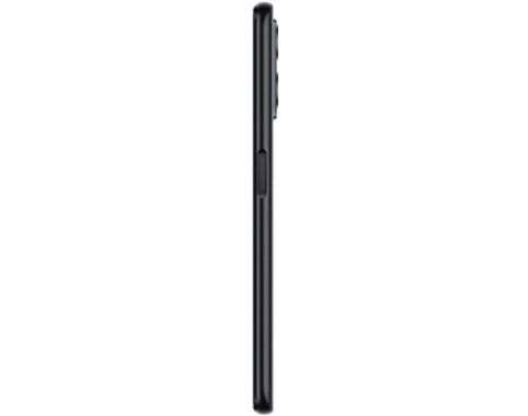 fot-3 Oppo A96