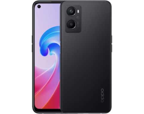 fot-4 Oppo A96