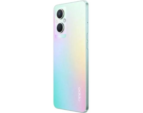 fot-2 Oppo A96 5G