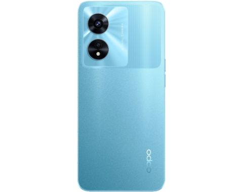 fot-2 Oppo A97 5G