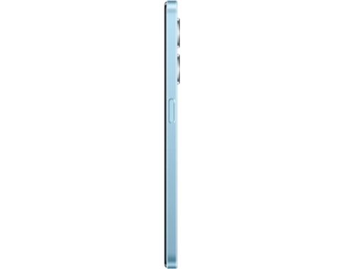 fot-3 Oppo A97 5G