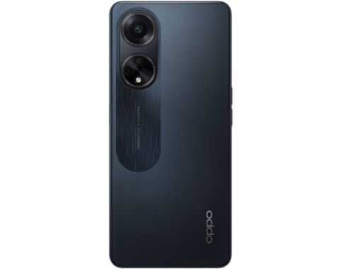 fot-2 Oppo A98