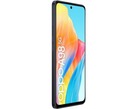 fot-3 Oppo A98