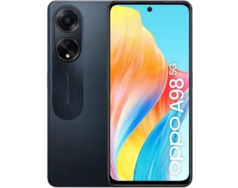 fot-4 Oppo A98