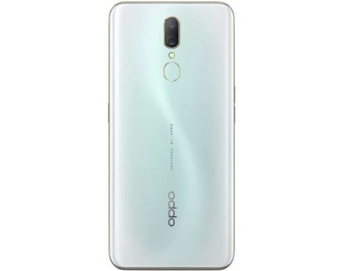 fot-2 Oppo A9