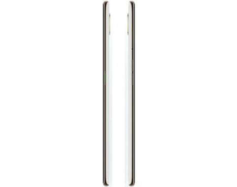 fot-3 Oppo A9