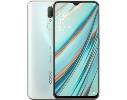 fot-4 Oppo A9