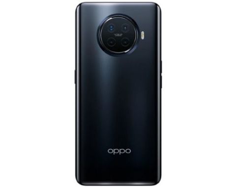 fot-2 Oppo Ace2