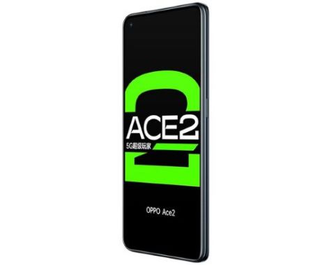 fot-3 Oppo Ace2