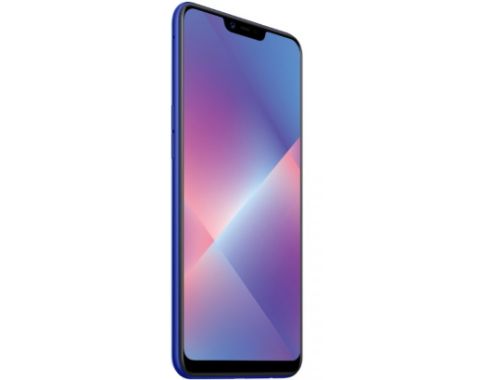 fot-3 Oppo AX5