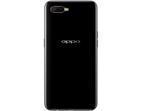 fot-2 Oppo AX5s