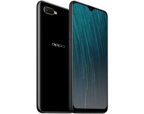 fot-3 Oppo AX5s