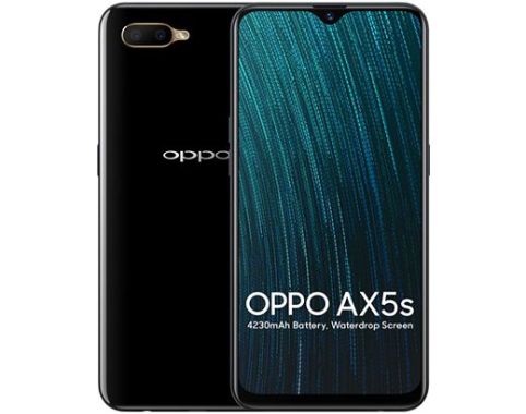 fot-4 Oppo AX5s