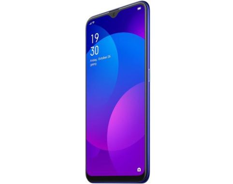 fot-3 Oppo F11
