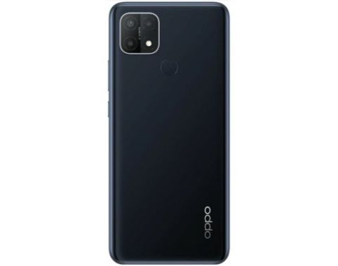 fot-2 Oppo F15