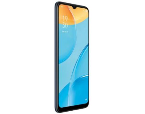 fot-3 Oppo F15