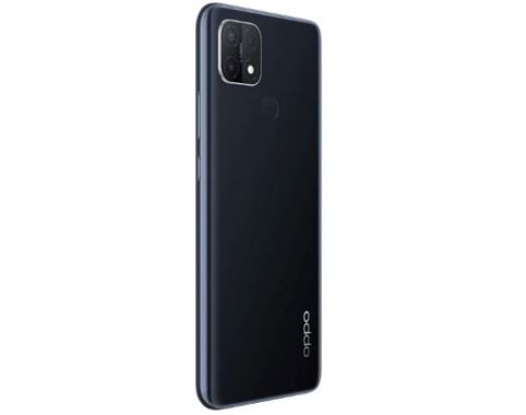 fot-4 Oppo F15