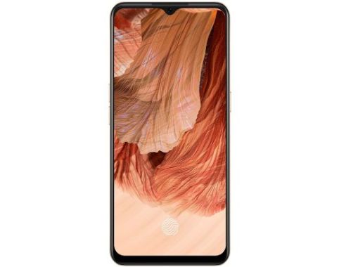 fot-1 Oppo F17