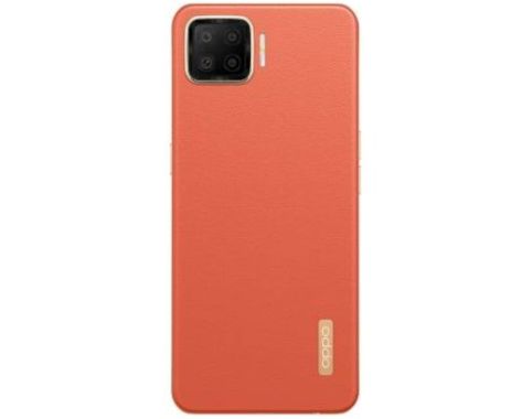 fot-2 Oppo F17