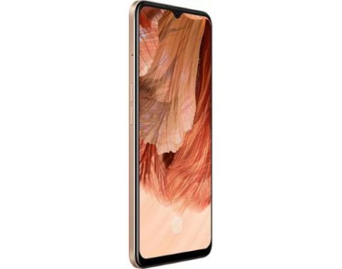 fot-3 Oppo F17