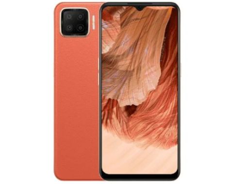 fot-4 Oppo F17