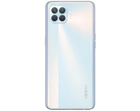 fot-2 Oppo F17 Pro