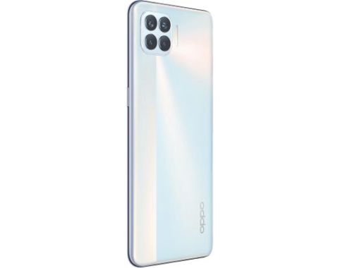 fot-3 Oppo F17 Pro