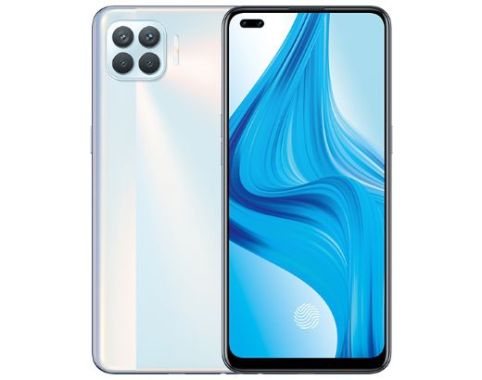 fot-4 Oppo F17 Pro
