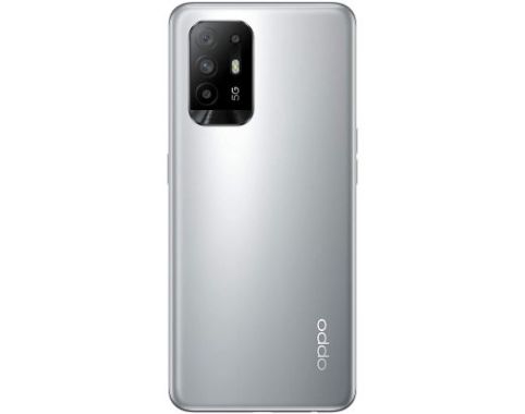 fot-2 Oppo F19 Pro+ 5G