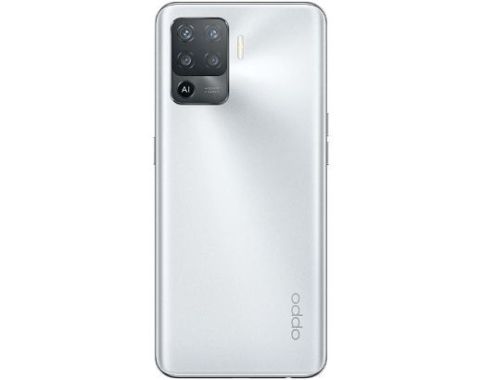 fot-2 Oppo F19 Pro