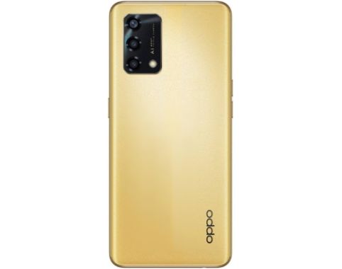 fot-2 Oppo F19s
