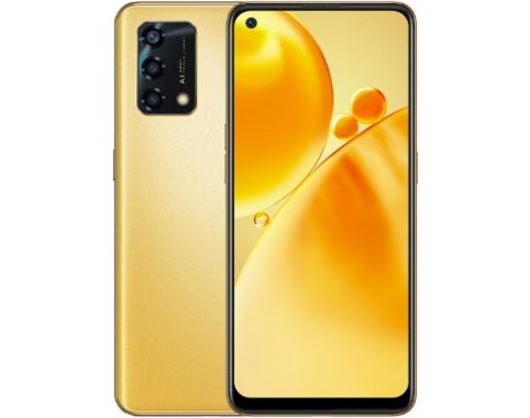 fot-4 Oppo F19s