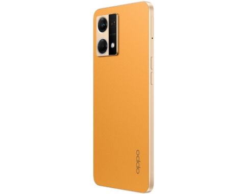 fot-2 Oppo F21 Pro 4G