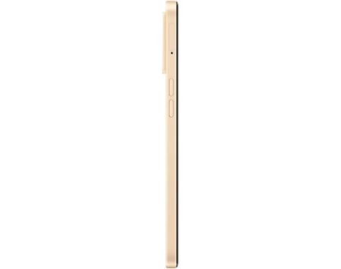 fot-3 Oppo F21 Pro 4G
