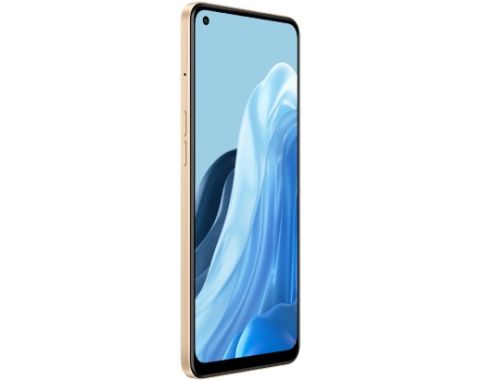 fot-4 Oppo F21 Pro 4G