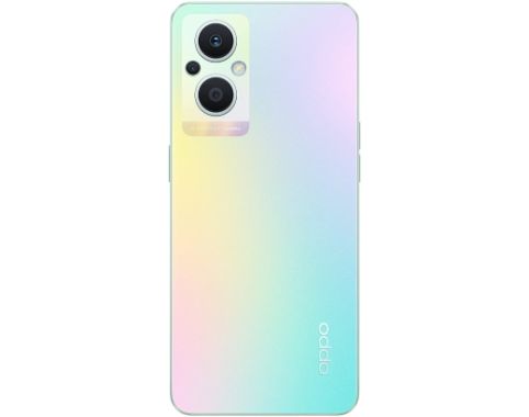 fot-2 Oppo F21 Pro 5G