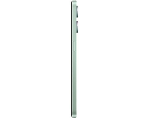 fot-3 Oppo F21 Pro 5G