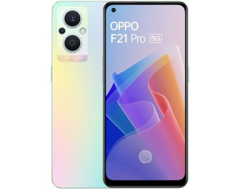 fot-4 Oppo F21 Pro 5G