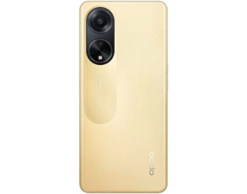 fot-2 Oppo F23