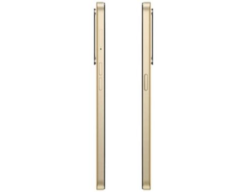 fot-3 Oppo F23