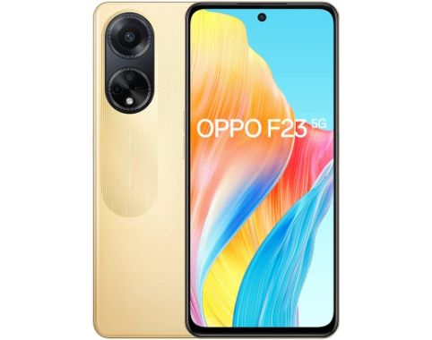 fot-4 Oppo F23
