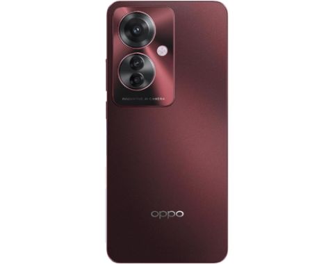 fot-2 Oppo F25 Pro