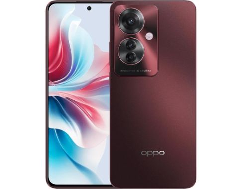 fot-4 Oppo F25 Pro