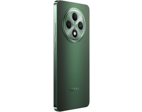 fot-2 Oppo F27