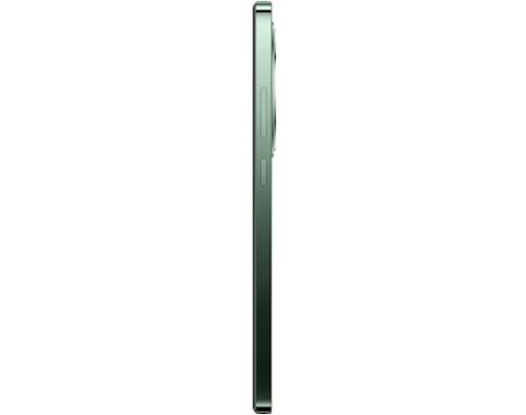 fot-3 Oppo F27