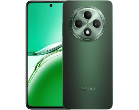 fot-4 Oppo F27