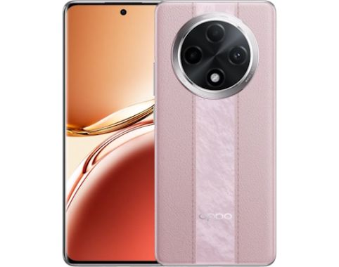 fot-4 Oppo F27 Pro+