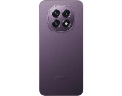 fot-2 Oppo F29
