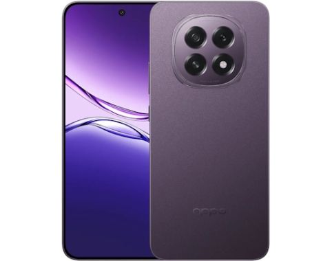 fot-4 Oppo F29